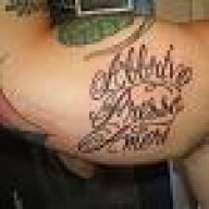 jay360