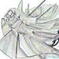 DynaGlide