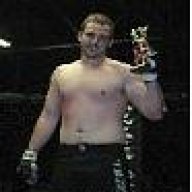 CageWarrior