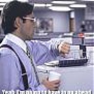 HustleHardWo