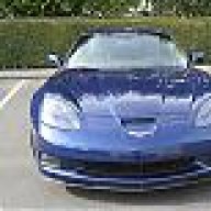 Vette Monkey
