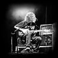 wsp fan