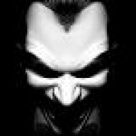 JOKERXX