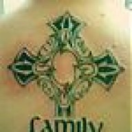 CLimaxX