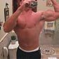 BIGJOHN812