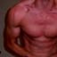 AaronFL