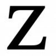 ZeeAnderMan