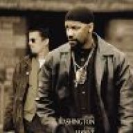 trainingday09