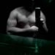 MuscleMac