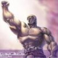 rugal09