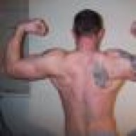 SuperSteveO