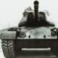 TankerTim