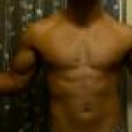 PumPIrON22