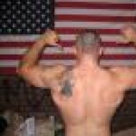 americanmusul