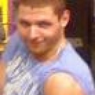 shane422