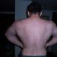 DMuscle