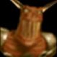 RothFTP