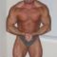 xmusclex