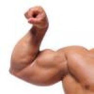 Gunz007