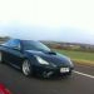 LiamGTR