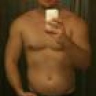 Jshepherd23