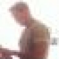 brandon411