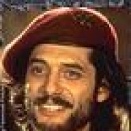 Cuervo Jones