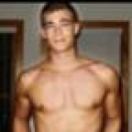 broseidon