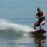 MXQUAD18