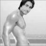 shawn5
