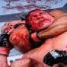 MMABORICUA