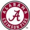 RTR