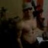 Shuff Daddy
