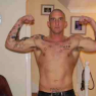 joe 78