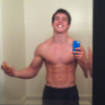 Austie