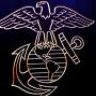 marine ONE