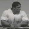 pumpaddict55