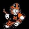 Tiger76