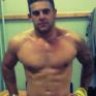 butchers_2