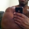 Adrian0313