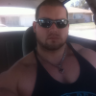 Beefcake1982