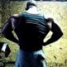Ironwill42