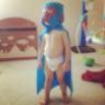 Chancho