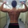 Ovidiu31