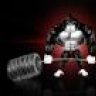 PredatorPT