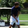 Golfboy101