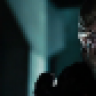 DTFzombies