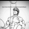 stevenleas