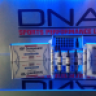DNASportsLab
