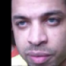 mannyfresh8